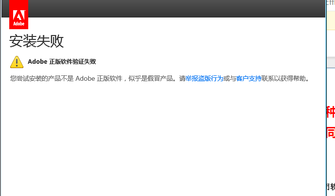 d094944d09a9a6f2d84948872733f560002.png
