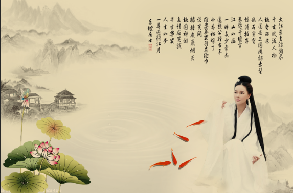 d37822d3a26bbc54e7c1f3f5abf4898e002.png