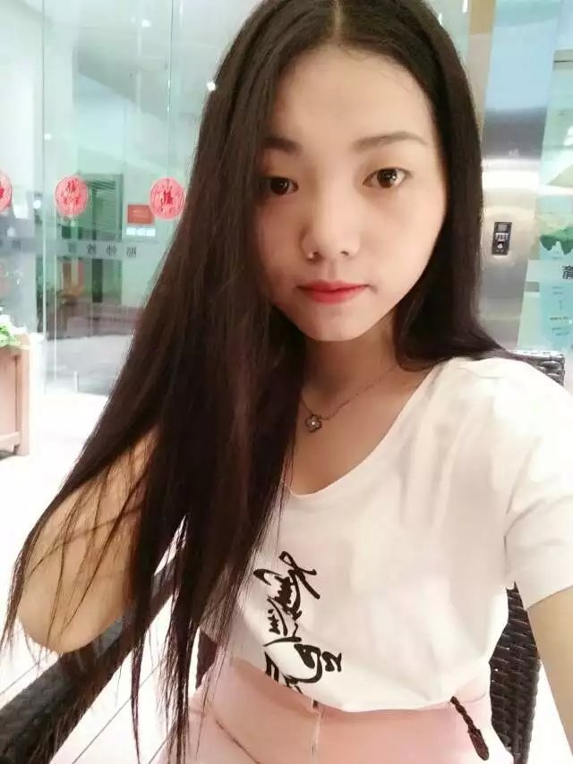 d5c8d54fc12d44c9413ab66a47ad4a25001.jpg