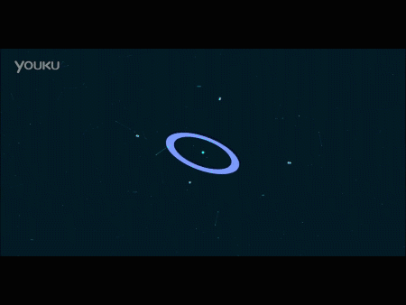9月8日 19点 ae制作频谱创意