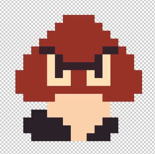 d84ed8039af88f6f213c945637b222df002.png