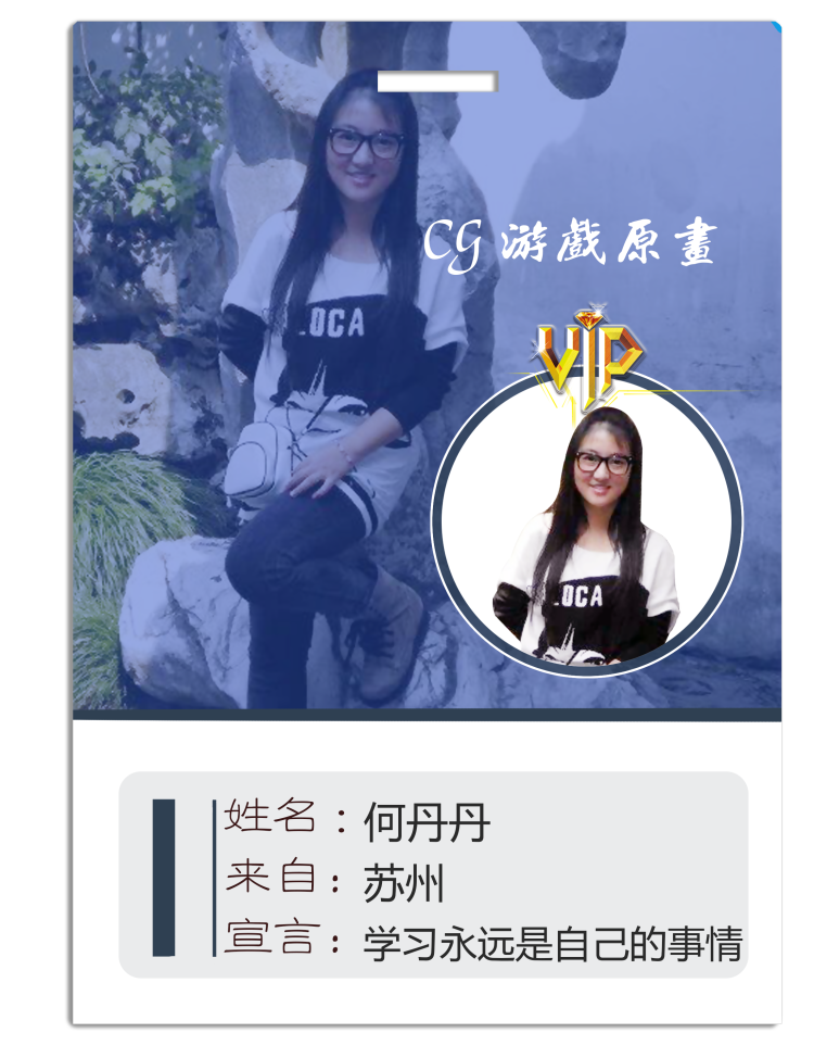 d89d9dce0b2f77ed62f387106ca97950002.png