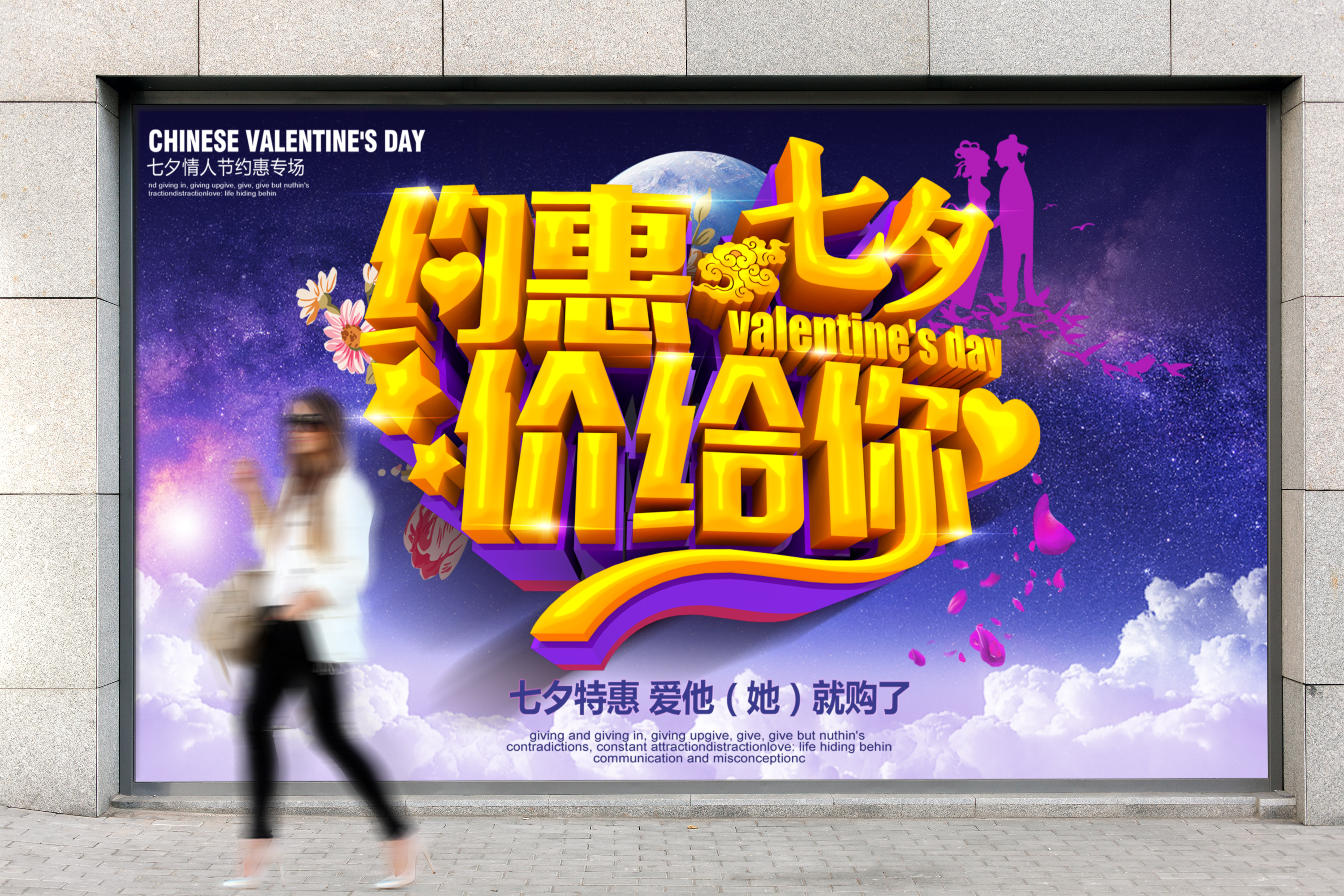 dd98f9a5580dfd37452052bcd211baf2001.jpg
