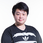 李尚峰