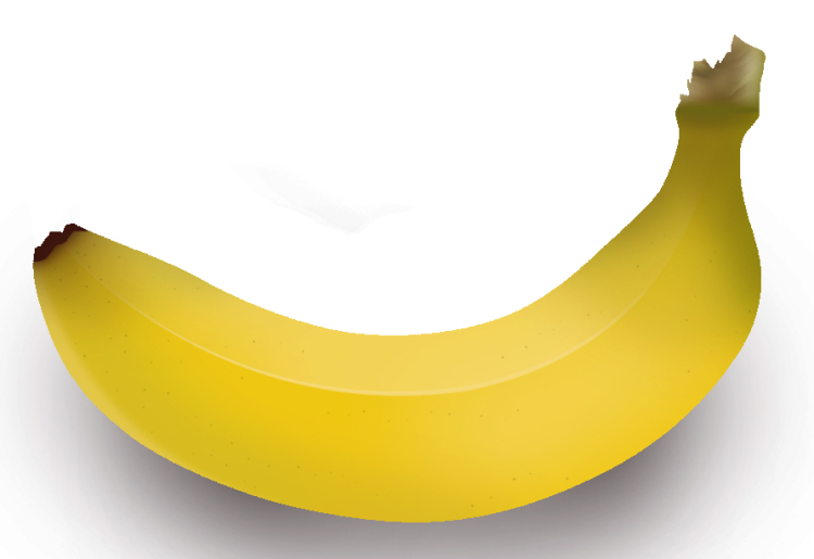 e4e40804bb05544a6521d8f634121391001.jpg