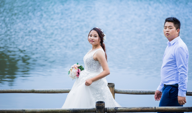 e69898318f4cc4b5945a6dabcf378c92001.jpg