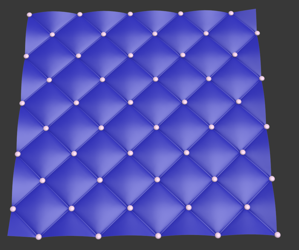 ee0d82386132a8c05ecf0887f80eaf81002.png