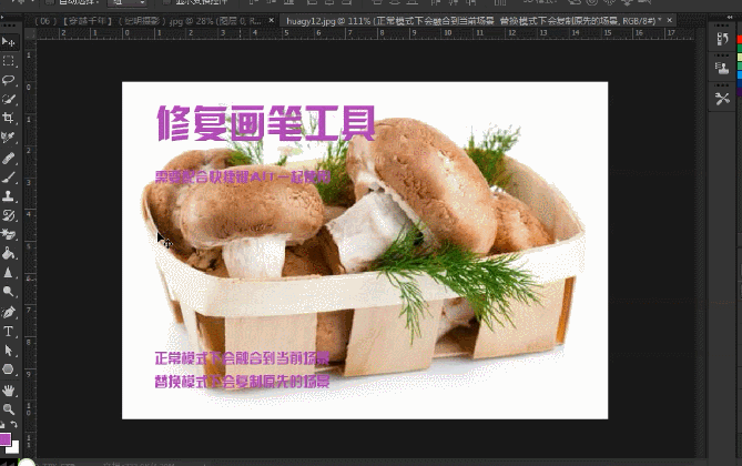 f0f08c09c9ed919a6fc89e992f698869003.gif
