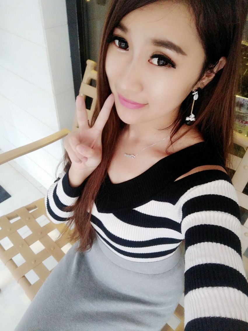f23b3b53dd51521620fd442d46acd29b001.jpg