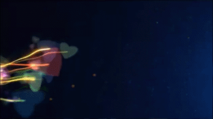 全部版块 影视后期设计 课程 贴子  素材下载:http://share.weiyun.