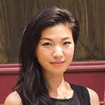 Dan Li