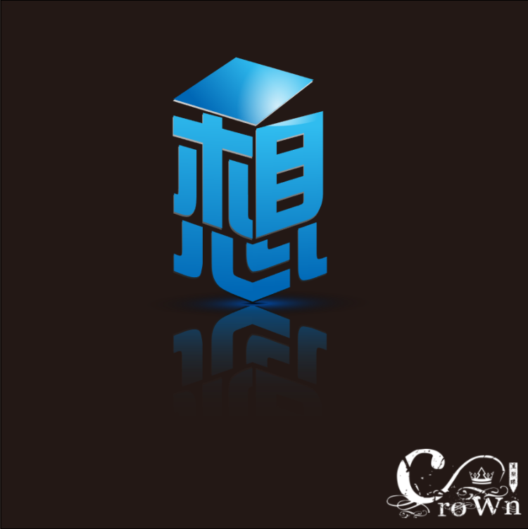 1936366fea786e8ecc5f09c65adbdb06002.png