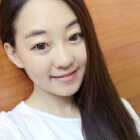刘海婷