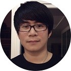 高晖