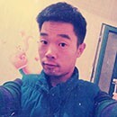 王涛
