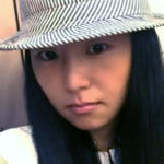 杨宇