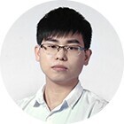 曾锋华