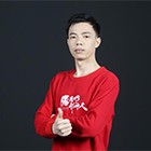 冯志龙