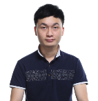 龚仁华