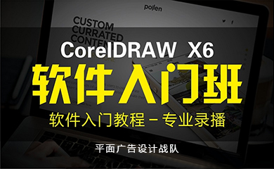 CDR-X6入门班(录播) CDR-X6入门班(录播)