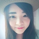 卢敏