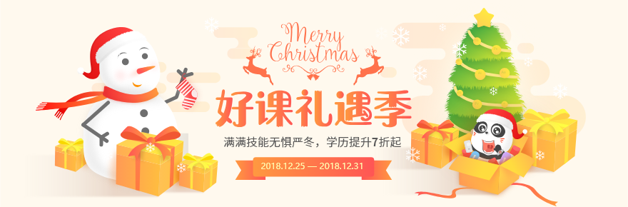 5a618eeaa357c7a817d9d9ff8c488448002.png