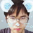 肖玮春