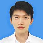 彭思源