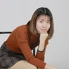 陈琛