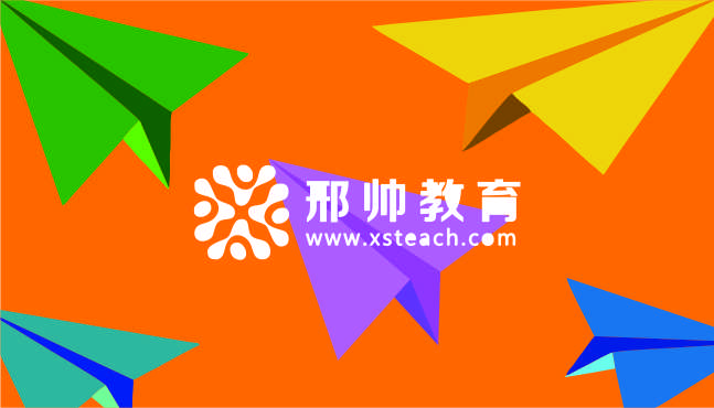 85bf57735e8121d8e9a60d6332a2e607001.jpg