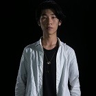 龚圳洋