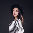 吕林