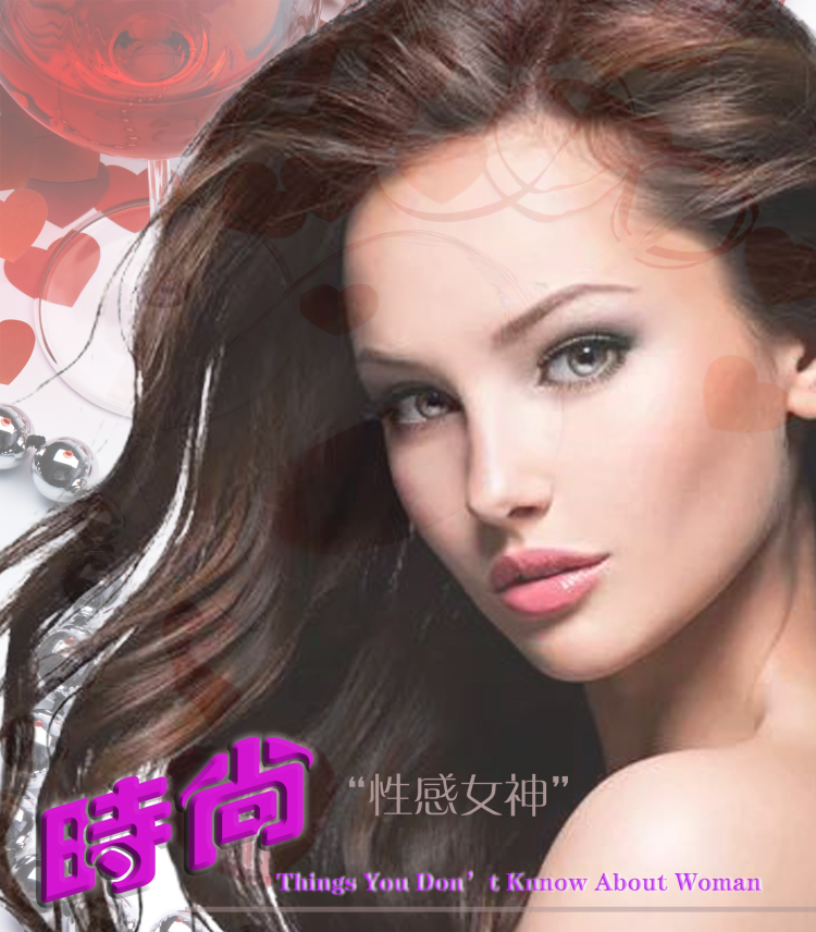 8c5151735348916cc2c26a9b05c605c7001.jpg
