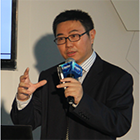 徐建明
