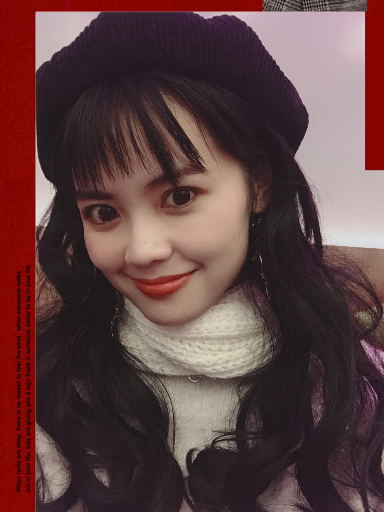 小Y