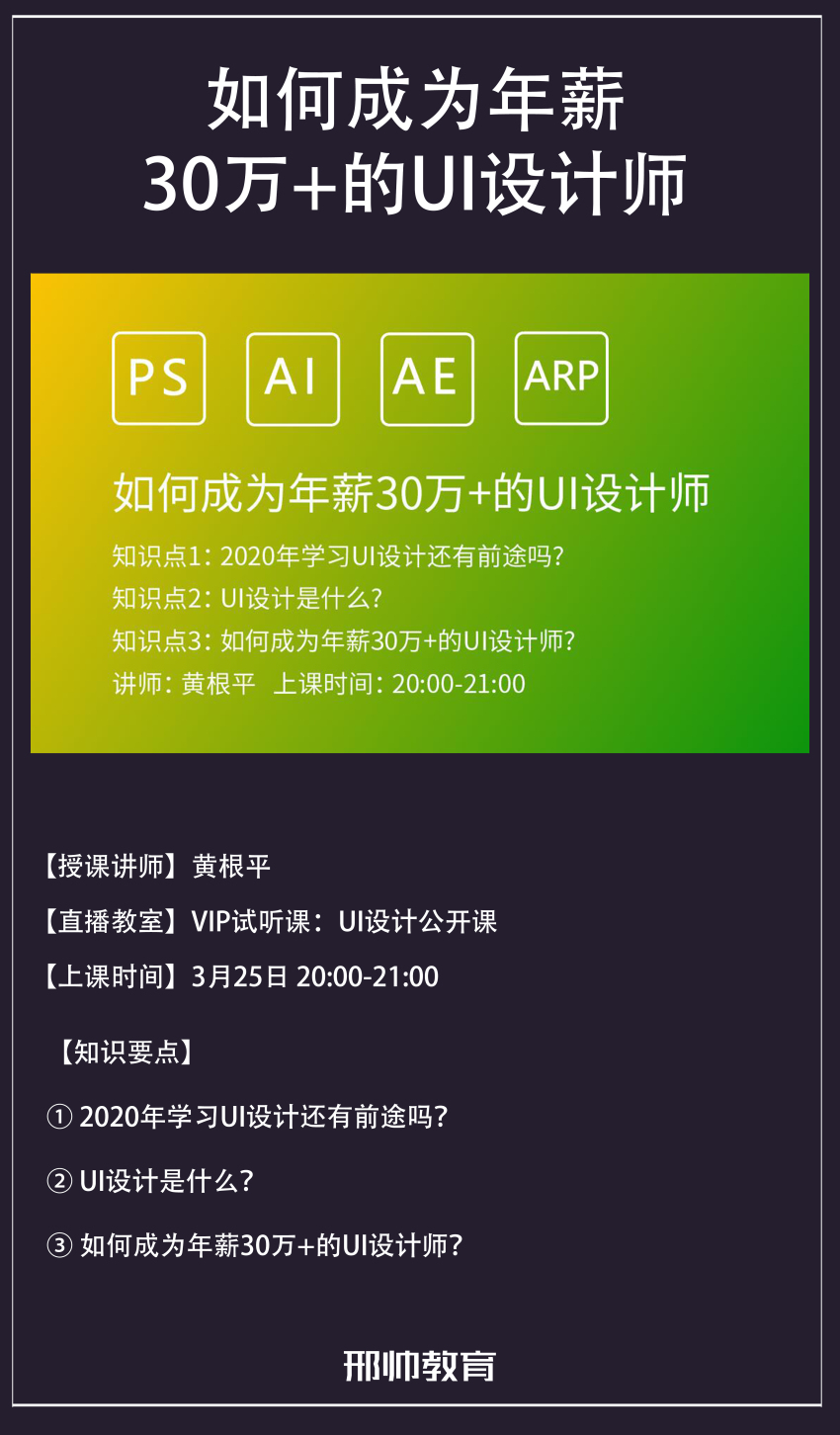 9d229dae64fe4a4b99ab1ef143d4dbc9001.jpg