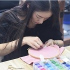 李琳琳