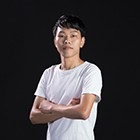 许超