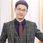 陈鹏