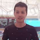 王海鹏