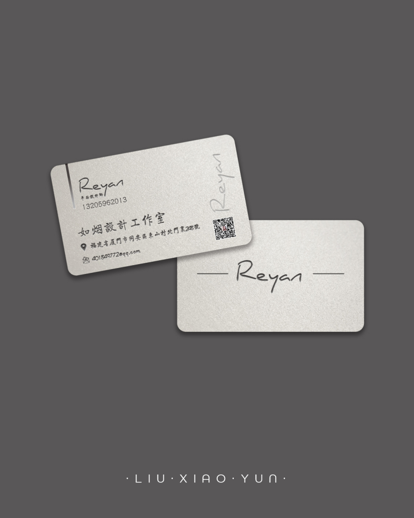b727b78387479bea716f5942a25349d1001.jpg