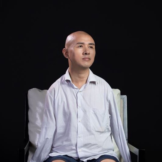 陈先平的个人主页