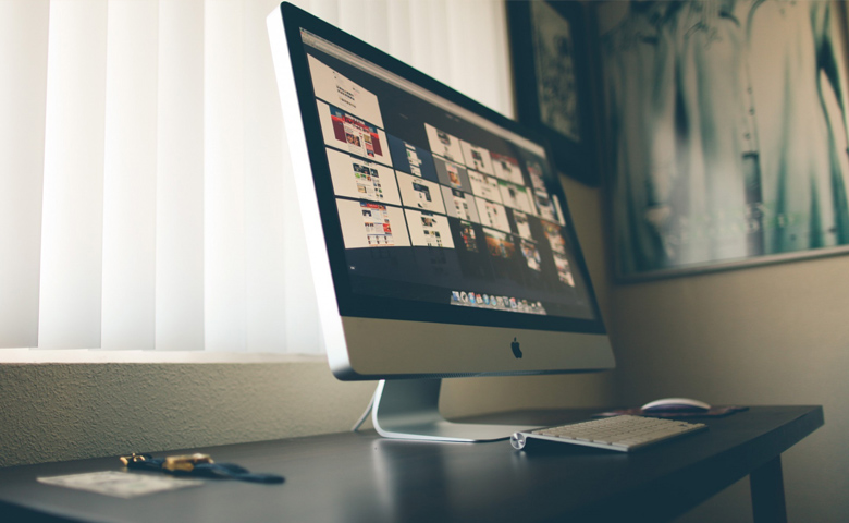 美职联直播盛宴开启全程高清呈现热门对决球迷不容错过的观赛体验