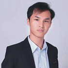 刘浩楠