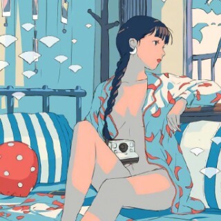 头像