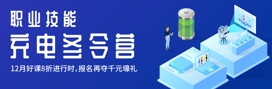d85a7e341e4d131b72d94824b9f3b6a3001.jpg