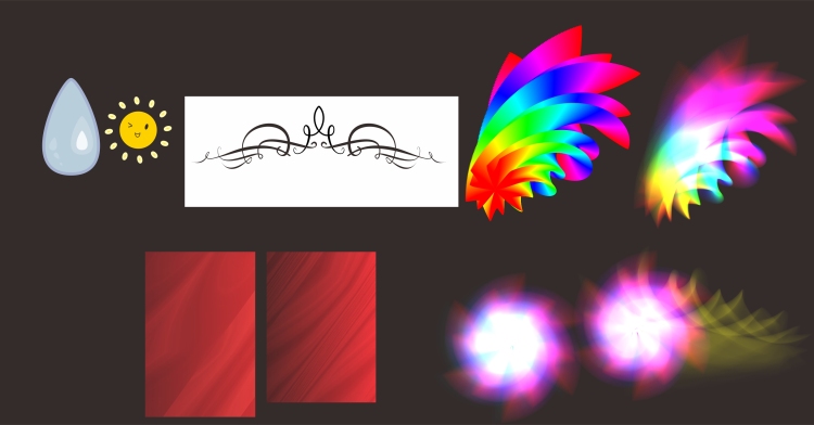 d8d9d850467a0c283a69553572cf5b54001.jpg