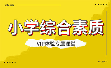 教师资格证面试-小学学段(直播+录播) 教师资格证面试-小学学段(直播+录播)