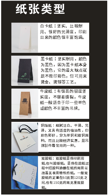 e01717773ed8a151b5ec110e4e5fa516002.png