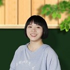 汪洋洋